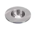 FEBI Brzdov kotou - 240 mm FB 43815, 43815