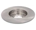 FEBI Brzdov kotou - 276 mm FB 43816, 43816