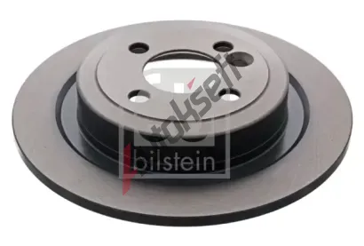 FEBI Brzdov kotou - 280 mm FB 43820, 43820