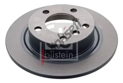 FEBI Brzdov kotou - 280 mm FB 43822, 43822