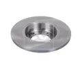 FEBI Brzdov kotou - 298 mm FB 43825, 43825
