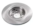 FEBI Brzdov kotou - 264 mm FB 43837, 43837