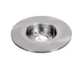 FEBI Brzdov kotou - 276 mm FB 43850, 43850
