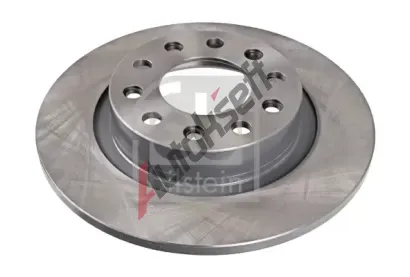 FEBI Brzdov kotou - 264 mm FB 43864, 43864
