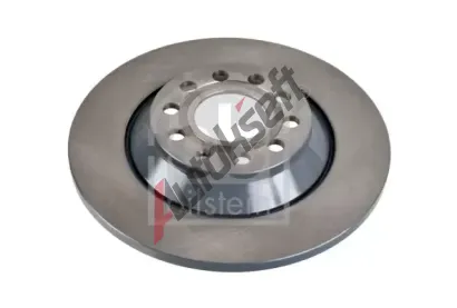 FEBI Brzdov kotou - 302 mm FB 43873, 43873