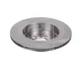 FEBI Brzdov kotou - 354 mm FB 43888, 43888