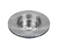 FEBI Brzdov kotou - 320 mm FB 43894, 43894