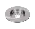 FEBI Brzdov kotou - 278 mm FB 43898, 43898
