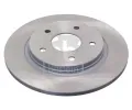 Brzdov kotou FEBI ‐ FB 43900