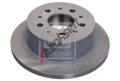 FEBI Brzdov kotou - 280 mm FB 43902, 43902