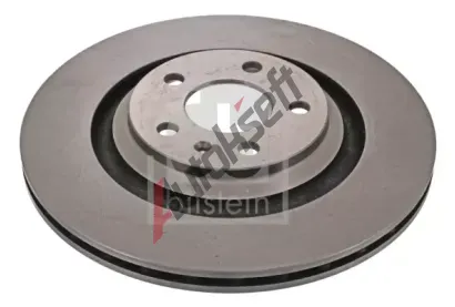 FEBI Brzdov kotou - 330 mm FB 43909, 43909