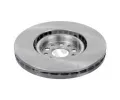 FEBI Brzdov kotou - 310 mm FB 43917, 43917