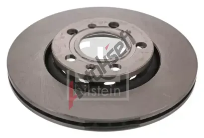 FEBI Brzdov kotou - 280 mm FB 43921, 43921