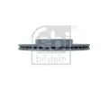 FEBI Brzdov kotou - 307 mm FB 43925, 43925