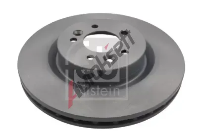 FEBI Brzdov kotou - 360 mm FB 43930, 43930