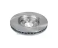 FEBI Brzdov kotou - 302 mm FB 43935, 43935