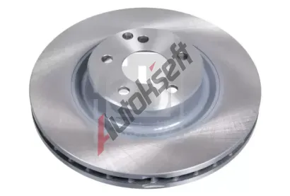 FEBI Brzdov kotou - 330 mm FB 43936, 43936