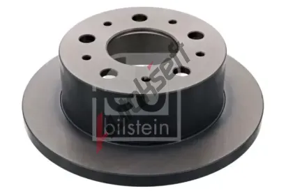 FEBI Brzdov kotou - 280 mm FB 43937, 43937