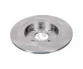 FEBI Brzdov kotou - 280 mm FB 43938, 43938