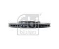 FEBI Brzdov kotou - 281 mm FB 43945, 43945