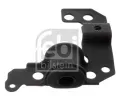 Uloen dicho mechanismu FEBI ‐ FB 43953