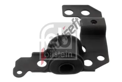 FEBI Uloen dicho mechanismu FB 43953, 43953