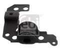 Uloen dicho mechanismu FEBI ‐ FB 43955