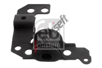 FEBI Uloen dicho mechanismu FB 43955, 43955