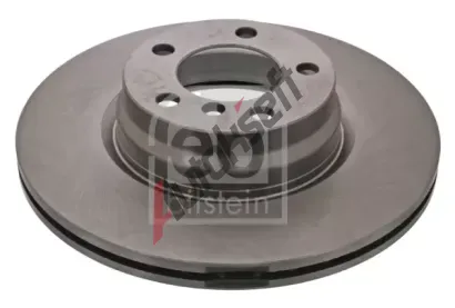 FEBI Brzdov kotou - 330 mm FB 43956, 43956