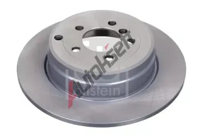 FEBI Brzdov kotou - 354 mm FB 43961, 43961