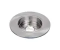 FEBI Brzdov kotou - 354 mm FB 43961, 43961
