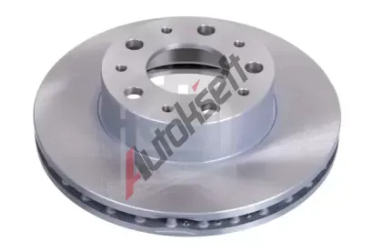 FEBI Brzdov kotou - 280 mm FB 43974, 43974