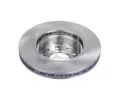 FEBI Brzdov kotou - 280 mm FB 43974, 43974