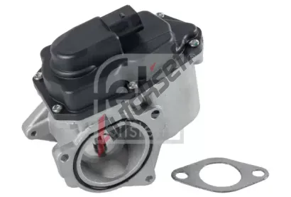 FEBI AGR ventil FB 43978, 43978