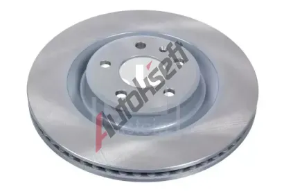 FEBI Brzdov kotou - 330 mm FB 43985, 43985