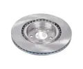 FEBI Brzdov kotou - 330 mm FB 43985, 43985
