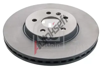 FEBI Brzdov kotou - 300 mm FB 43987, 43987