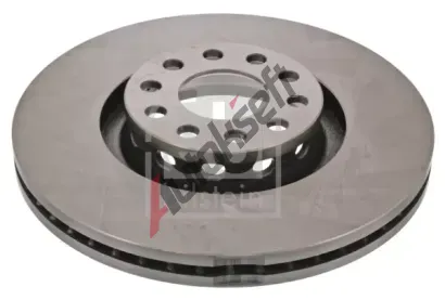 FEBI Brzdov kotou - 321 mm FB 43994, 43994