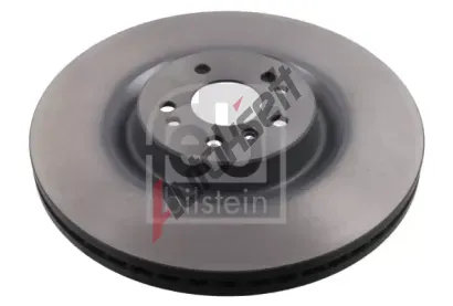 FEBI Brzdov kotou - 375 mm FB 43997, 43997