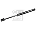 Pneumatick vzpra kapoty motoru FEBI ‐ FB 44000