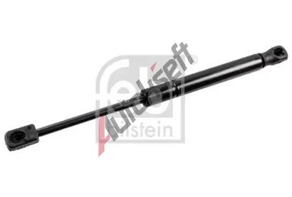 FEBI Pneumatick vzpra kapoty motoru FB 44000, 44000