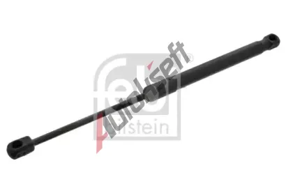 FEBI Plynová vzpěra zavazadlového prostoru FB 44002, 44002  FEBI Plynová vzpěra zavazadlového prostoru FB 44002, 44002