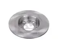 FEBI Brzdov kotou - 264 mm FB 44044, 44044