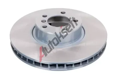 FEBI Brzdov kotou - 348 mm FB 44072, 44072