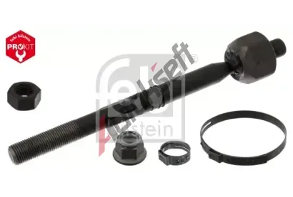 FEBI Axiln kloub pnho thla zen PROKIT FB 44156, 44156