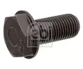 FEBI ‐ FB 44157   FEBI ‐ FB 44157