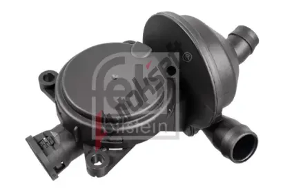 FEBI Odluova oleje odvtrn klikov skn FB 44158, 44158