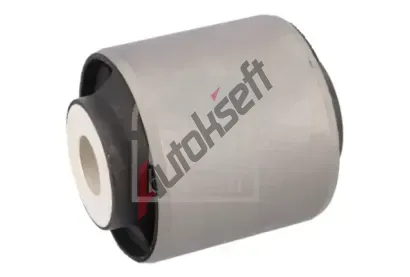 FEBI Pouzdro zav�en� kabiny FB 44169, 44169