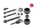 Uloen dicho mechanismu FEBI ‐ FB 44170