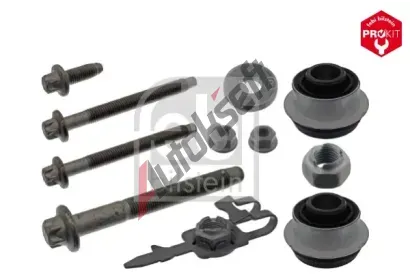 FEBI Uloen dicho mechanismu PROKIT FB 44170, 44170